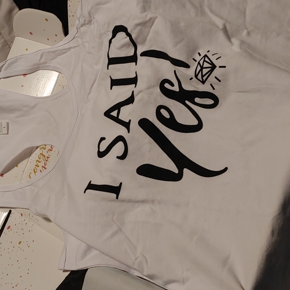 The ring box for a bride to be - Picture 8 of 10